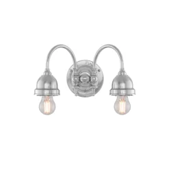 Sale Karlskrona lampfabrik Stackelberg Nickel