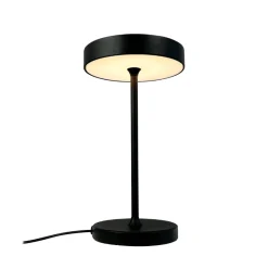 Hot Dyberg Larsen Starlight 25cm bordslampa