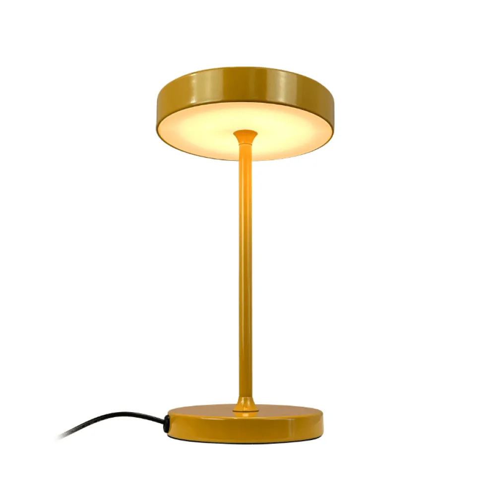 Discount Dyberg Larsen Starlight 25cm bordslampa