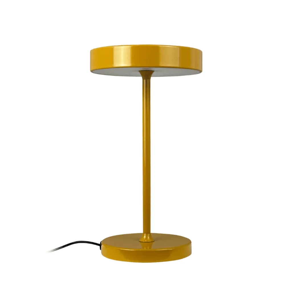 Discount Dyberg Larsen Starlight 25cm bordslampa