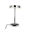 Discount Dyberg Larsen Starlight 25cm bordslampa
