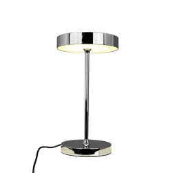Discount Dyberg Larsen Starlight 25cm bordslampa