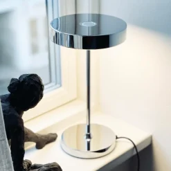 Discount Dyberg Larsen Starlight 25cm bordslampa
