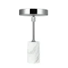 Outlet Dyberg Larsen Starlight LED 25cm portabel
