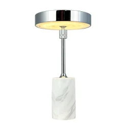 Outlet Dyberg Larsen Starlight LED 25cm portabel