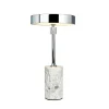 Dyberg Larsen Starlight LED 25cm portabel