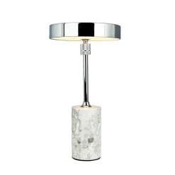 Dyberg Larsen Starlight LED 25cm portabel