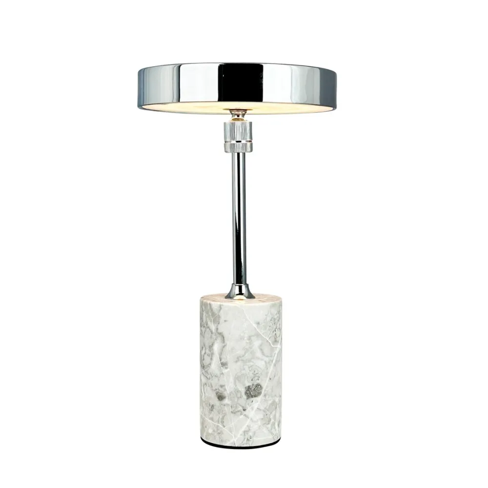 Dyberg Larsen Starlight LED 25cm portabel