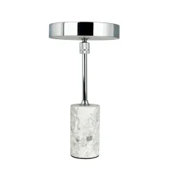 Dyberg Larsen Starlight LED 25cm portabel
