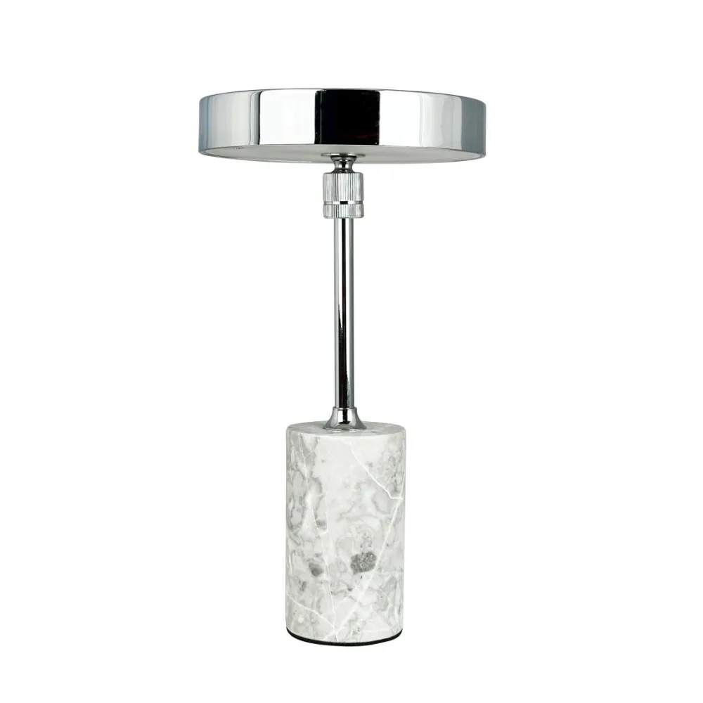 Dyberg Larsen Starlight LED 25cm portabel