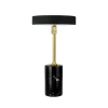Outlet Dyberg Larsen Starlight LED 25cm portabel
