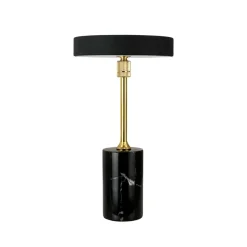 Outlet Dyberg Larsen Starlight LED 25cm portabel