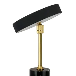 Outlet Dyberg Larsen Starlight LED 25cm portabel
