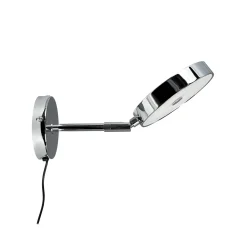 Dyberg Larsen Starlight läslampa
