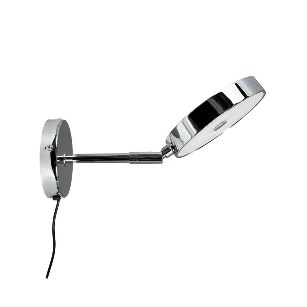 Dyberg Larsen Starlight läslampa