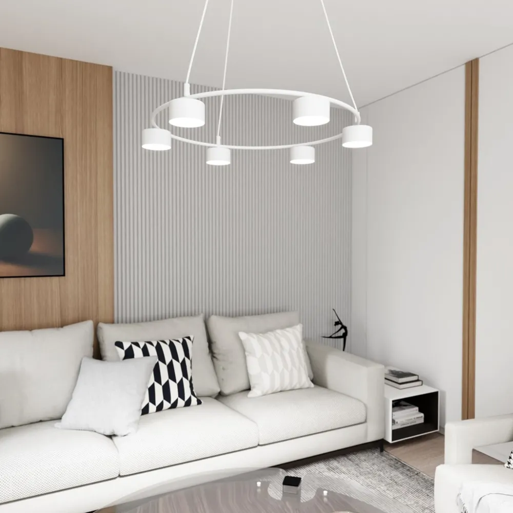 Discount Emibig Lighting Starlit Ø64 taklampa