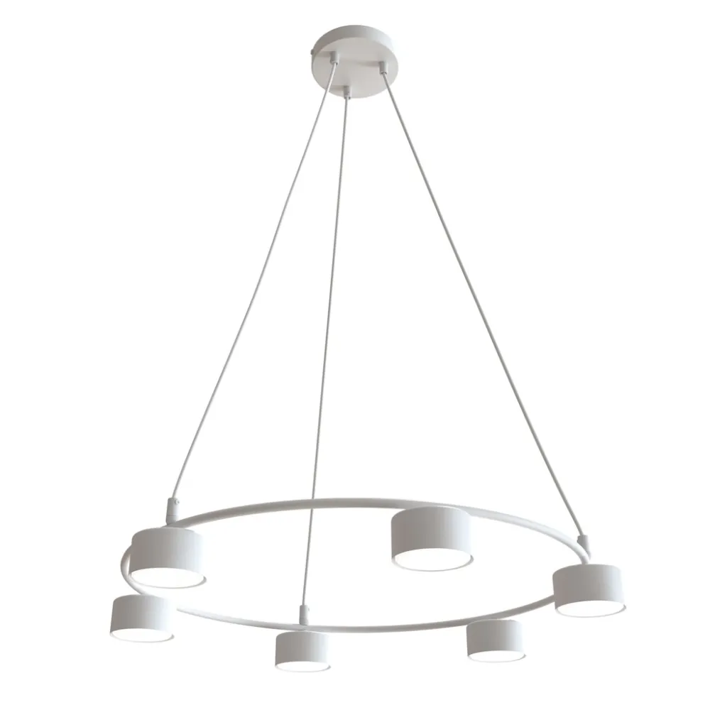 Discount Emibig Lighting Starlit Ø64 taklampa