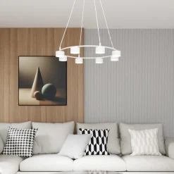 Sale Emibig Lighting Starlit Ø64 taklampa