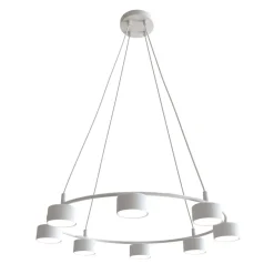 Sale Emibig Lighting Starlit Ø64 taklampa