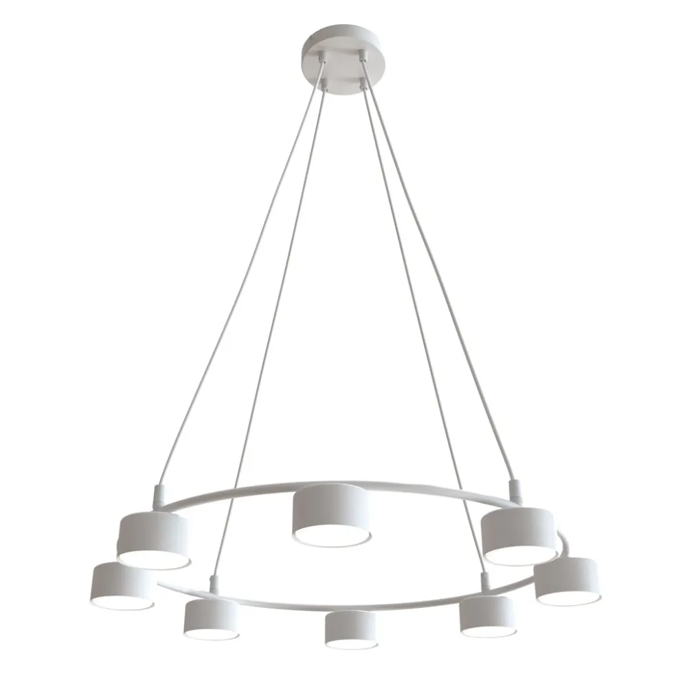 Sale Emibig Lighting Starlit Ø64 taklampa