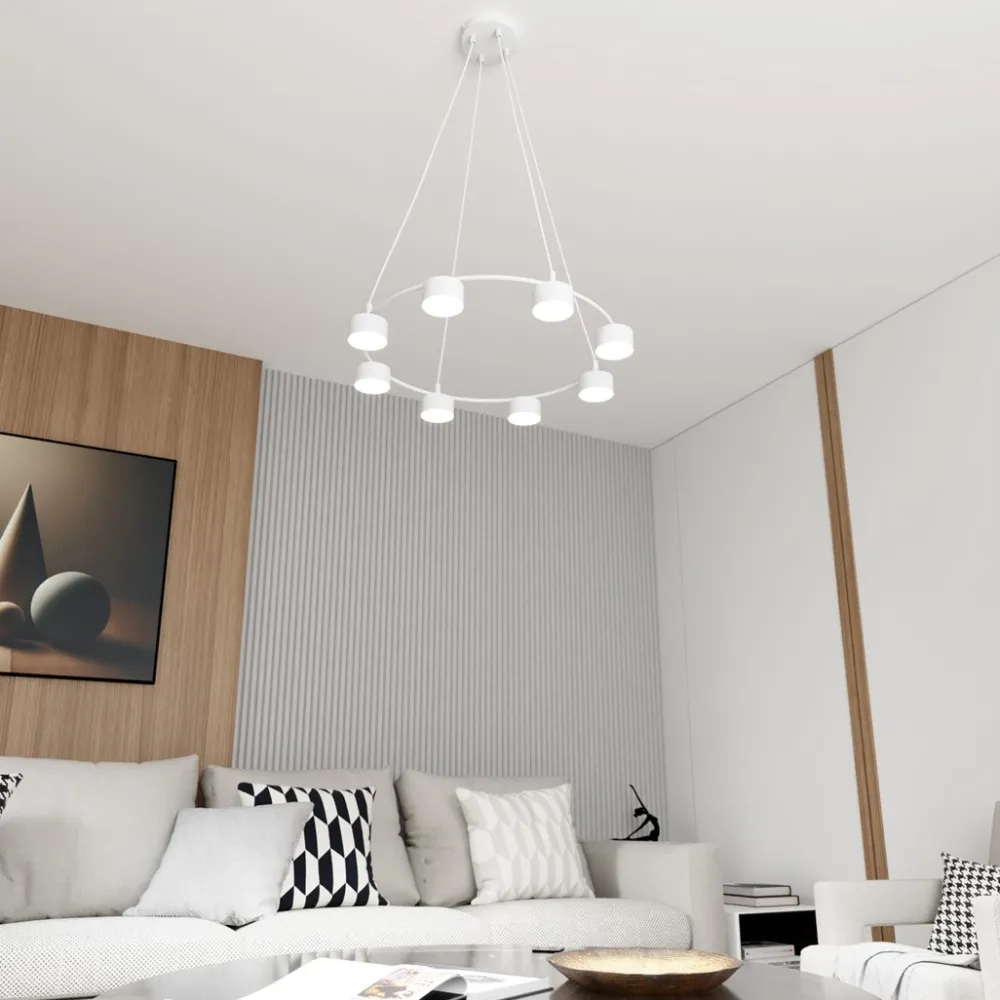 Sale Emibig Lighting Starlit Ø64 taklampa