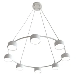 Sale Emibig Lighting Starlit Ø64 taklampa
