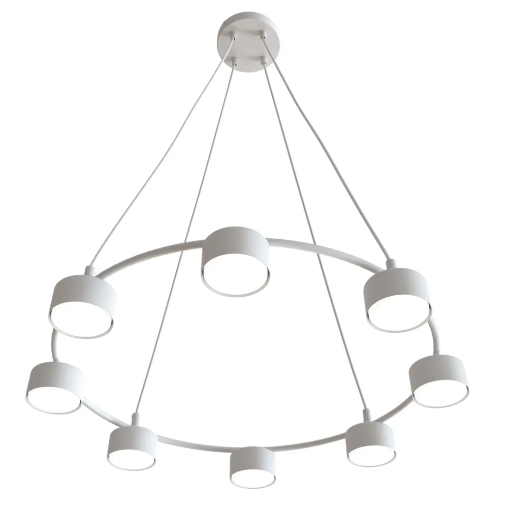 Sale Emibig Lighting Starlit Ø64 taklampa