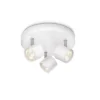 Best Philips Star 3 spotlight