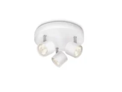 Best Philips Star 3 spotlight