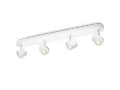 Online Philips Star 4 spotlight