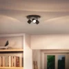 Philips Star 3 spotlight
