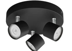 Philips Star 3 spotlight