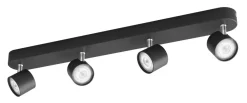 Sale Philips Star 4 spotlight