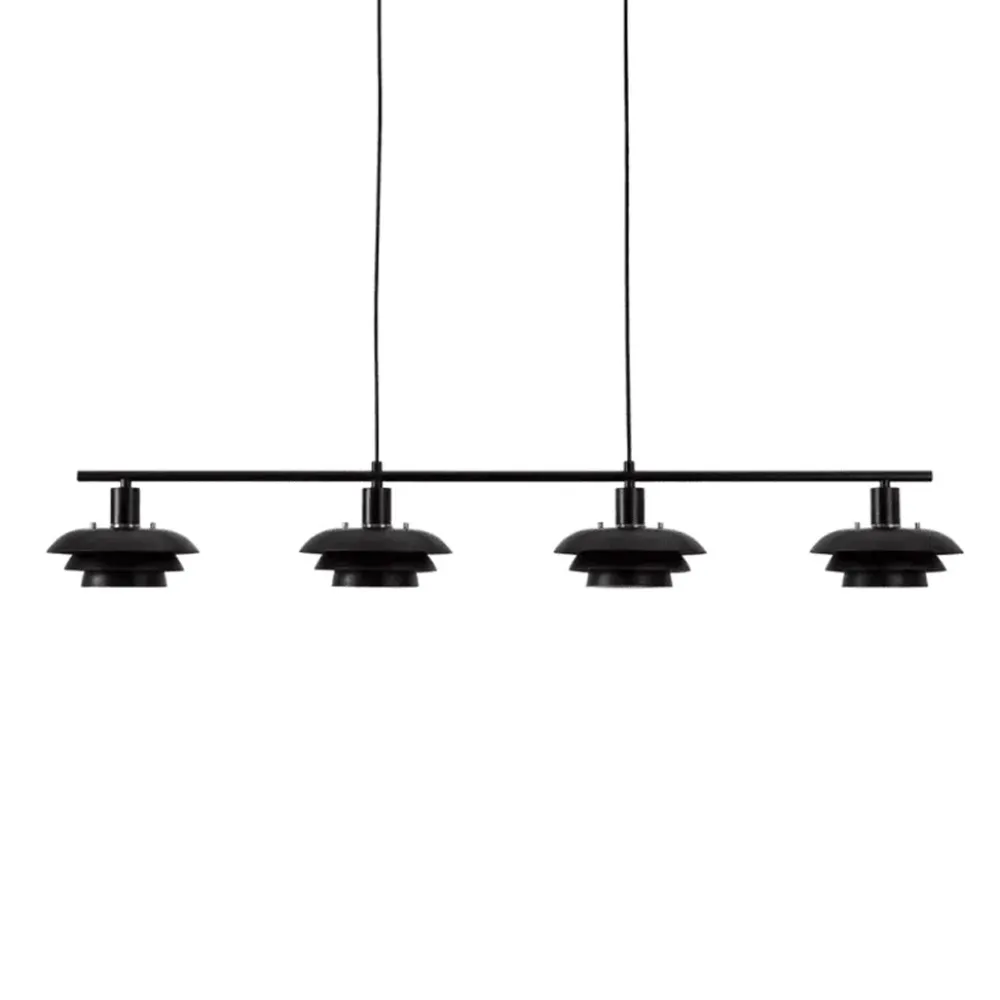 Nordic Lighting Stealth 120cm taklampa