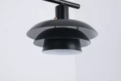 Nordic Lighting Stealth 120cm taklampa