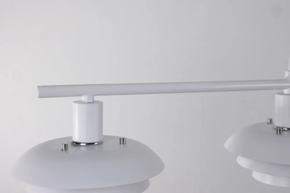 Outlet Nordic Lighting Stealth 120cm taklampa