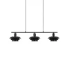 Clearance Nordic Lighting Stealth 86cm taklampa