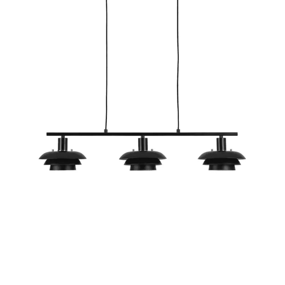 Clearance Nordic Lighting Stealth 86cm taklampa