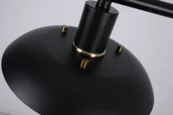 Clearance Nordic Lighting Stealth 86cm taklampa