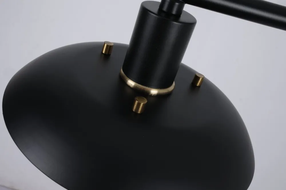 Clearance Nordic Lighting Stealth 86cm taklampa