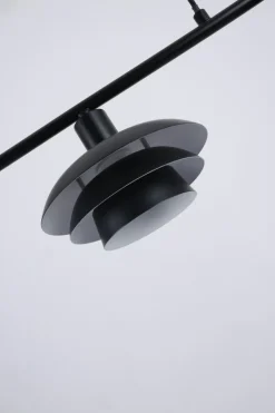 Clearance Nordic Lighting Stealth 86cm taklampa