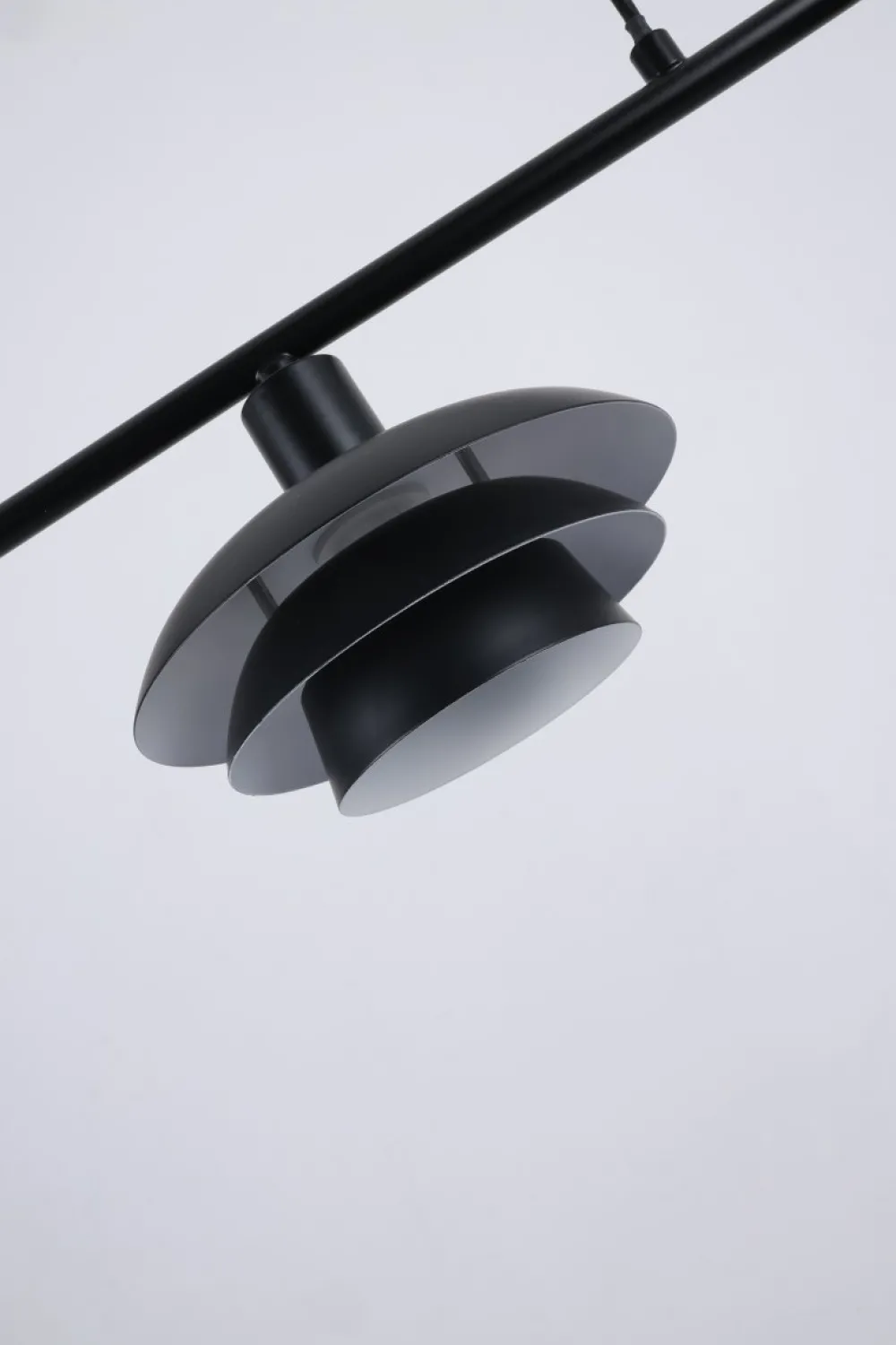 Clearance Nordic Lighting Stealth 86cm taklampa