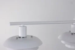Discount Nordic Lighting Stealth 86cm taklampa