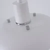 Sale Nordic Lighting Stealth Ø20 fönsterlampa