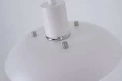 Sale Nordic Lighting Stealth Ø20 fönsterlampa