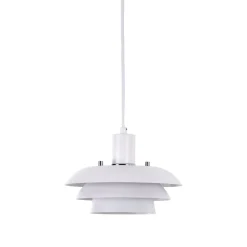 Sale Nordic Lighting Stealth Ø20 fönsterlampa