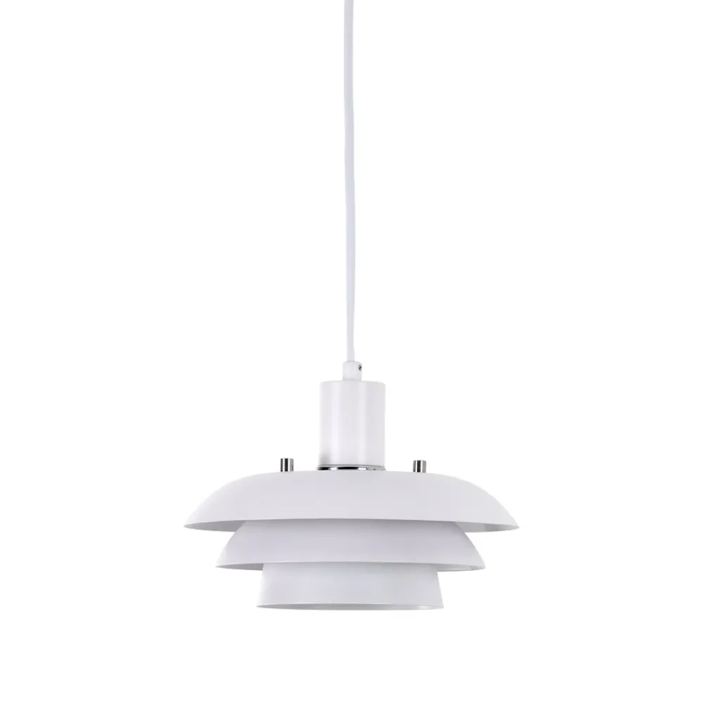 Sale Nordic Lighting Stealth Ø20 fönsterlampa