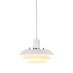 Sale Nordic Lighting Stealth Ø20 fönsterlampa