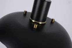 Online Nordic Lighting Stealth Ø20 fönsterlampa