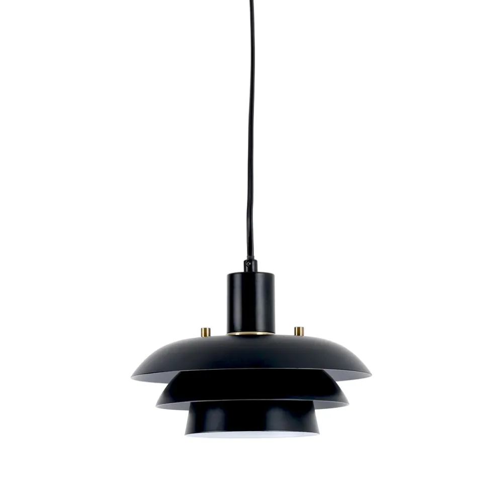 Online Nordic Lighting Stealth Ø20 fönsterlampa